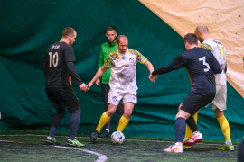 <a href="https://st.getinfootball.com/albums/1098479/6912e9c492876_1920.jpg" target="_blank">Завантажити оригінал</a>