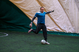 <a href="https://st.getinfootball.com/albums/1098479/6912e9c644aff_1920.jpg" target="_blank">Завантажити оригінал</a>