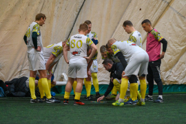 <a href="https://st.getinfootball.com/albums/1098479/6912e9c7bc069_1920.jpg" target="_blank">Завантажити оригінал</a>