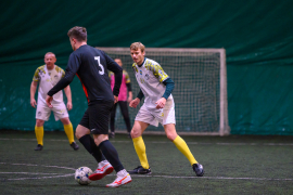 <a href="https://st.getinfootball.com/albums/1098479/6912e9c93f646_1920.jpg" target="_blank">Завантажити оригінал</a>