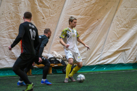 <a href="https://st.getinfootball.com/albums/1098479/6912e9cabdf67_1920.jpg" target="_blank">Завантажити оригінал</a>