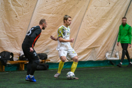 <a href="https://st.getinfootball.com/albums/1098479/6912e9cc40f40_1920.jpg" target="_blank">Завантажити оригінал</a>