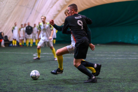 <a href="https://st.getinfootball.com/albums/1098479/6912e9cd934d4_1920.jpg" target="_blank">Завантажити оригінал</a>