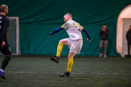 <a href="https://st.getinfootball.com/albums/1098479/6912e9cf216e1_1920.jpg" target="_blank">Завантажити оригінал</a>
