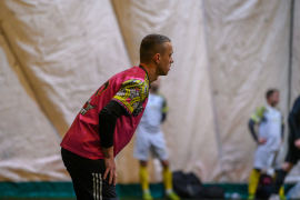 <a href="https://st.getinfootball.com/albums/1098479/6912e9d081c61_1920.jpg" target="_blank">Завантажити оригінал</a>