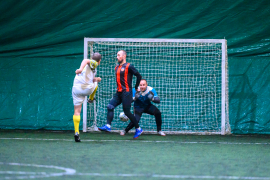 <a href="https://st.getinfootball.com/albums/1098479/6912e9d21851a_1920.jpg" target="_blank">Завантажити оригінал</a>