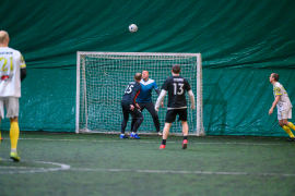 <a href="https://st.getinfootball.com/albums/1098479/6912e9d3cf816_1920.jpg" target="_blank">Завантажити оригінал</a>
