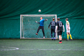<a href="https://st.getinfootball.com/albums/1098479/6912e9d55e215_1920.jpg" target="_blank">Завантажити оригінал</a>