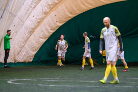 <a href="https://st.getinfootball.com/albums/1098479/6912e9d734c8d_1920.jpg" target="_blank">Завантажити оригінал</a>