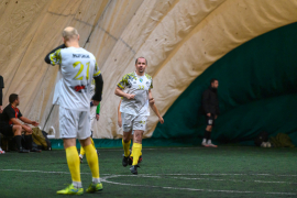 <a href="https://st.getinfootball.com/albums/1098479/6912e9d8d2dae_1920.jpg" target="_blank">Завантажити оригінал</a>