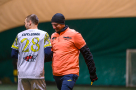 <a href="https://st.getinfootball.com/albums/1098479/6912e9da40329_1920.jpg" target="_blank">Завантажити оригінал</a>