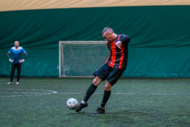 <a href="https://st.getinfootball.com/albums/1098479/6912e9dbce082_1920.jpg" target="_blank">Завантажити оригінал</a>