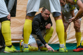 <a href="https://st.getinfootball.com/albums/1098479/6912e9dd3a58c_1920.jpg" target="_blank">Завантажити оригінал</a>