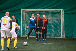 <a href="https://st.getinfootball.com/albums/1098479/6912e9ded9eb9_1920.jpg" target="_blank">Завантажити оригінал</a>