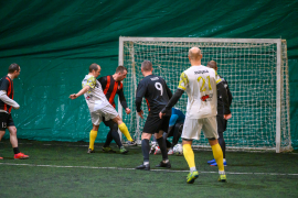 <a href="https://st.getinfootball.com/albums/1098479/6912e9e07ac35_1920.jpg" target="_blank">Завантажити оригінал</a>