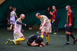 <a href="https://st.getinfootball.com/albums/1098479/6912e9e203911_1920.jpg" target="_blank">Завантажити оригінал</a>