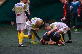 <a href="https://st.getinfootball.com/albums/1098479/6912e9e354ae1_1920.jpg" target="_blank">Завантажити оригінал</a>