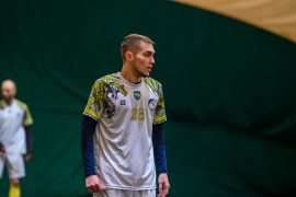 <a href="https://st.getinfootball.com/albums/1098479/6912e9e4a3738_1920.jpg" target="_blank">Завантажити оригінал</a>