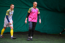 <a href="https://st.getinfootball.com/albums/1098479/6912e9e62a862_1920.jpg" target="_blank">Завантажити оригінал</a>