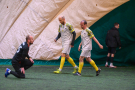 <a href="https://st.getinfootball.com/albums/1098479/6912e9e7bded2_1920.jpg" target="_blank">Завантажити оригінал</a>
