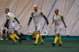 <a href="https://st.getinfootball.com/albums/1098479/6912e9e931e6c_1920.jpg" target="_blank">Завантажити оригінал</a>