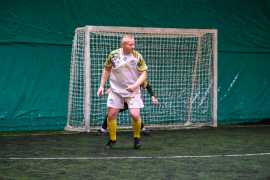 <a href="https://st.getinfootball.com/albums/1098479/6912e9eaab532_1920.jpg" target="_blank">Завантажити оригінал</a>