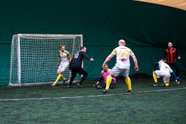<a href="https://st.getinfootball.com/albums/1098479/6912e9ec290fa_1920.jpg" target="_blank">Завантажити оригінал</a>