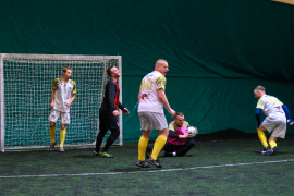 <a href="https://st.getinfootball.com/albums/1098479/6912e9edbd182_1920.jpg" target="_blank">Завантажити оригінал</a>