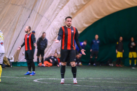<a href="https://st.getinfootball.com/albums/1098479/6912e9ef3cd81_1920.jpg" target="_blank">Завантажити оригінал</a>