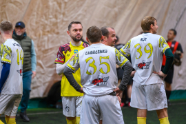 <a href="https://st.getinfootball.com/albums/1098479/6912e9f0c07a6_1920.jpg" target="_blank">Завантажити оригінал</a>