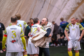 <a href="https://st.getinfootball.com/albums/1098479/6912e9f20cde9_1920.jpg" target="_blank">Завантажити оригінал</a>