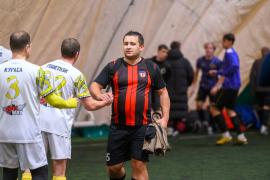 <a href="https://st.getinfootball.com/albums/1098479/6912e9f35665d_1920.jpg" target="_blank">Завантажити оригінал</a>