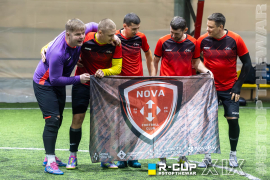 <a href="https://st.getinfootball.com/albums/1098480/6912eb0637b6a_1920.jpg" target="_blank">Завантажити оригінал</a>