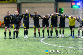 <a href="https://st.getinfootball.com/albums/1098480/6912eb08d051a_1920.jpg" target="_blank">Завантажити оригінал</a>