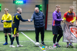 <a href="https://st.getinfootball.com/albums/1098480/6912eb0adbe91_1920.jpg" target="_blank">Завантажити оригінал</a>