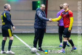 <a href="https://st.getinfootball.com/albums/1098480/6912eb0cdb724_1920.jpg" target="_blank">Завантажити оригінал</a>