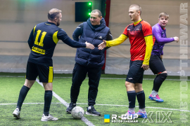 <a href="https://st.getinfootball.com/albums/1098480/6912eb0edaa14_1920.jpg" target="_blank">Завантажити оригінал</a>