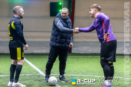 <a href="https://st.getinfootball.com/albums/1098480/6912eb10ddd3d_1920.jpg" target="_blank">Завантажити оригінал</a>