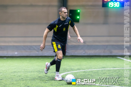 <a href="https://st.getinfootball.com/albums/1098480/6912eb12d557f_1920.jpg" target="_blank">Завантажити оригінал</a>