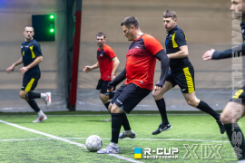 <a href="https://st.getinfootball.com/albums/1098480/6912eb14e11d7_1920.jpg" target="_blank">Завантажити оригінал</a>