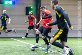 <a href="https://st.getinfootball.com/albums/1098480/6912eb16de203_1920.jpg" target="_blank">Завантажити оригінал</a>