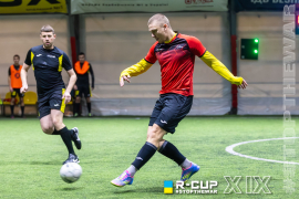 <a href="https://st.getinfootball.com/albums/1098480/6912eb18d0529_1920.jpg" target="_blank">Завантажити оригінал</a>
