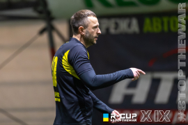 <a href="https://st.getinfootball.com/albums/1098480/6912eb1ada09c_1920.jpg" target="_blank">Завантажити оригінал</a>