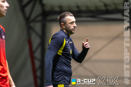 <a href="https://st.getinfootball.com/albums/1098480/6912eb1cdea22_1920.jpg" target="_blank">Завантажити оригінал</a>
