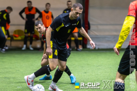 <a href="https://st.getinfootball.com/albums/1098480/6912eb1edb725_1920.jpg" target="_blank">Завантажити оригінал</a>