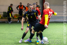 <a href="https://st.getinfootball.com/albums/1098480/6912eb20db024_1920.jpg" target="_blank">Завантажити оригінал</a>