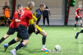 <a href="https://st.getinfootball.com/albums/1098480/6912eb22d1efa_1920.jpg" target="_blank">Завантажити оригінал</a>