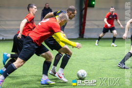 <a href="https://st.getinfootball.com/albums/1098480/6912eb24df5e8_1920.jpg" target="_blank">Завантажити оригінал</a>