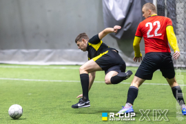 <a href="https://st.getinfootball.com/albums/1098480/6912eb26d951f_1920.jpg" target="_blank">Завантажити оригінал</a>