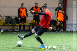 <a href="https://st.getinfootball.com/albums/1098480/6912eb28d6626_1920.jpg" target="_blank">Завантажити оригінал</a>